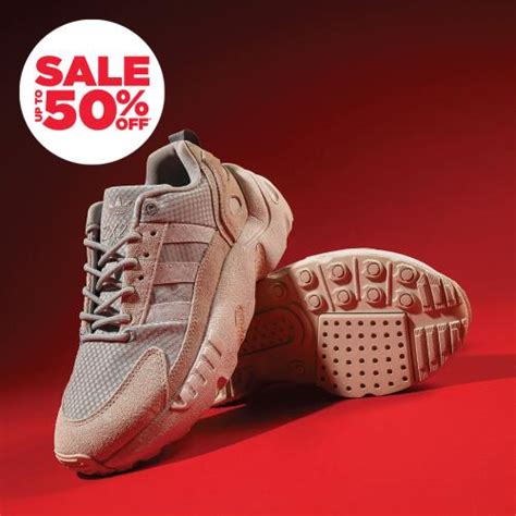 jd sports sale sale.